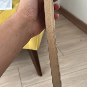 Kırık Ve Yanlış Ürün İçin İade Ve Ücret Geri Ödemesi Alınmıyor