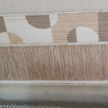 Arçelik Kurulum Hatası Yüzünden Can Güvenliğimiz Tehlikede