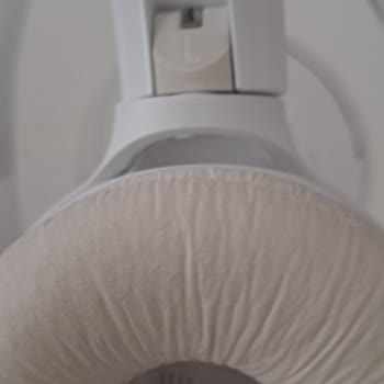 Trendyol Üzerinden Alınan JBL Kulaklıkta Tek Taraflı Ses Kesintisi Ve Garanti Talebi