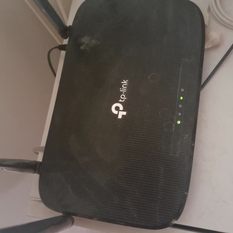 Sürekli İnternet Kesintisi Ve Ücret İadesi Talebi