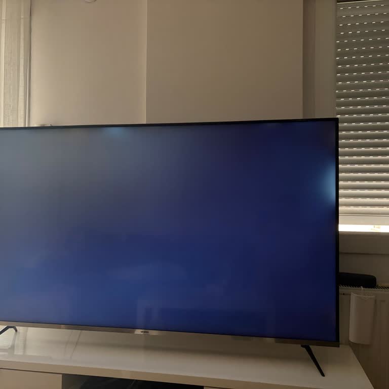 Tekrarlayan LED Arızaları Ve Servis Sorunları