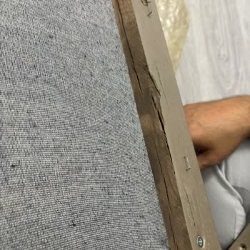 Ayyıldız Home Concept Dönüş Sağlamıyorlar
