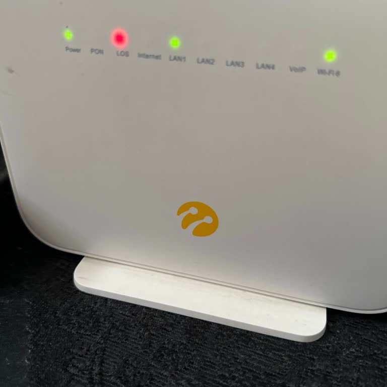 Superonline İnternet Kesintisi 3 Gün Sürdü, Acil Çözüm Ve Faturada İndirim Talebi
