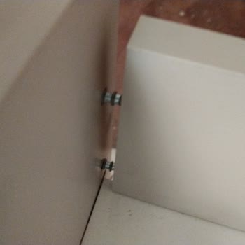 Altınoğlu Mağazaları Montaj Hataları ve Verilen Sözlerin Tutulmaması