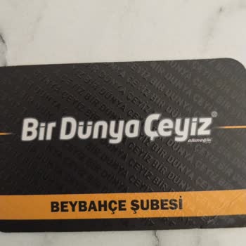 Altınoğlu Mağazaları Montaj Hataları ve Verilen Sözlerin Tutulmaması