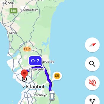 Otobüs Saat Değişikliği Ve Uzayan Yolculuk İçin Bilet İadesi Talebi