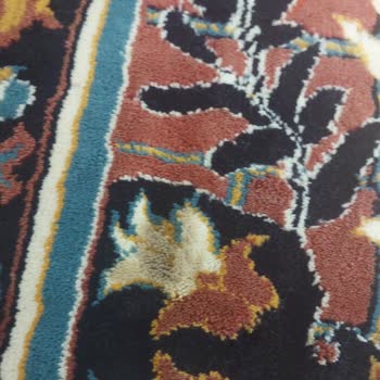 Zirve Halı Yıkama Tire'de Halıların Yıkanmadığı Ve Haksız Ücret Alınması