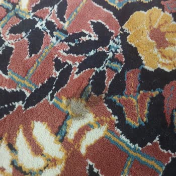 Zirve Halı Yıkama Tire'de Halıların Yıkanmadığı Ve Haksız Ücret Alınması