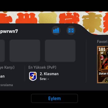 Kaleci Davranışı Ve Eşleştirme Sorunları Oyun Keyfini Mahvediyor