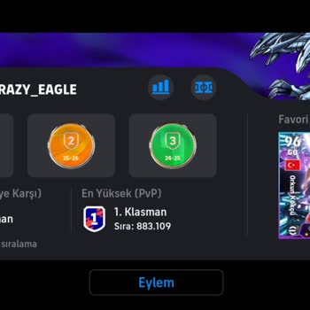 Kaleci Davranışı Ve Eşleştirme Sorunları Oyun Keyfini Mahvediyor