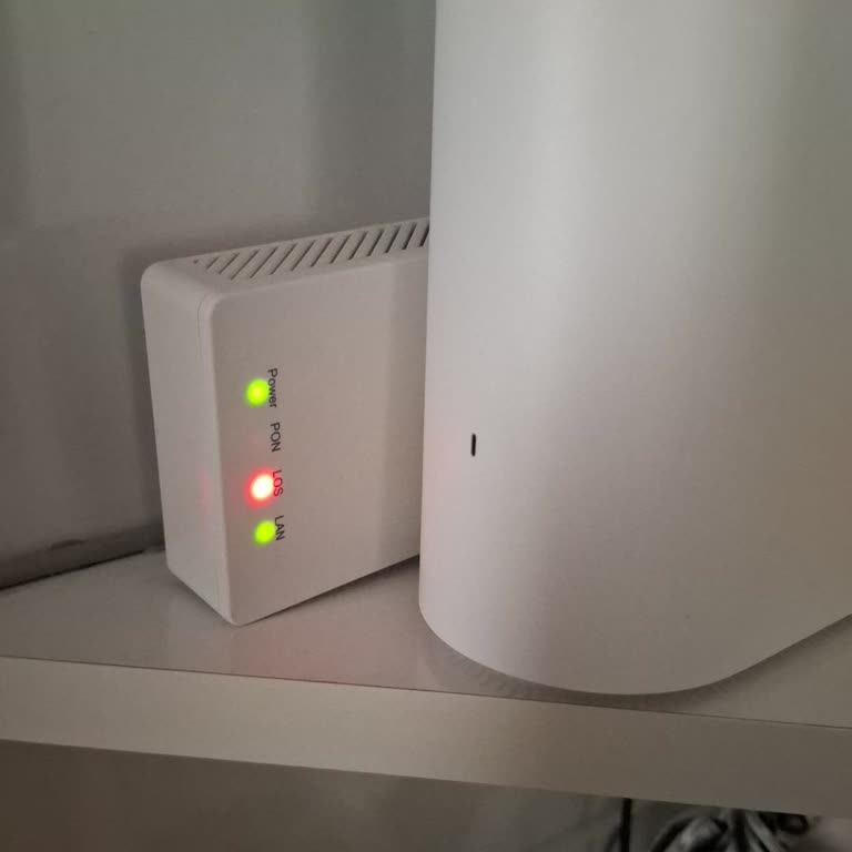 Peşin Ödenen TurkNet Gigafiber Aboneliğinde Kesintili İnternet Ve Oyalayıcı Müşteri Hizmetleri