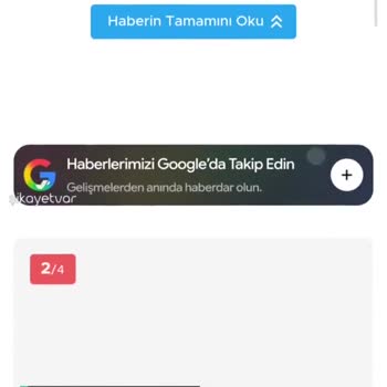 Magnum Çekiliş Sonuçları Listesi