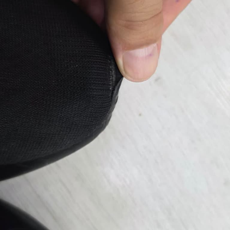 Garanti İnceleme Sürecinin Uzaması Ve Ayakkabının Kayıp Olması Hakkında Açıklama Talebi