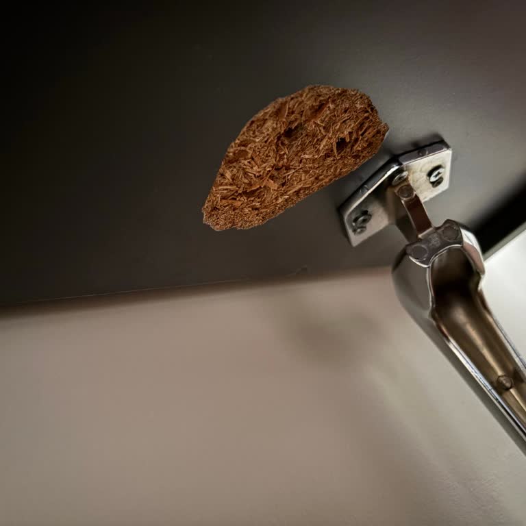 Full MDF Olmadığı İçin Yanıltıcı Bilgilendirme Ve Ürün Değişimi Talebi