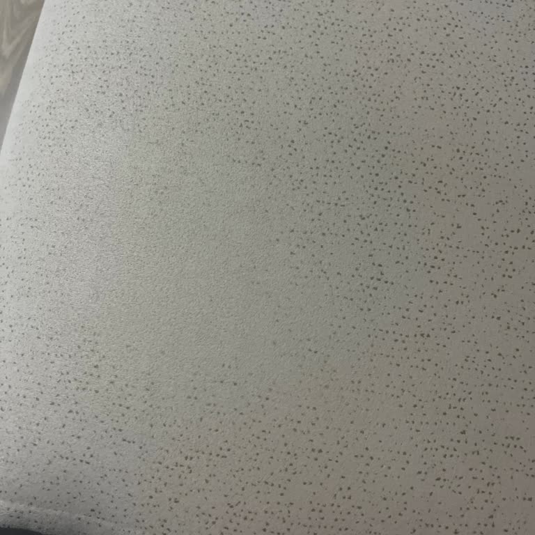 Arap Sabunu İle Temizlikte Koltuk Desenleri Kayboldu