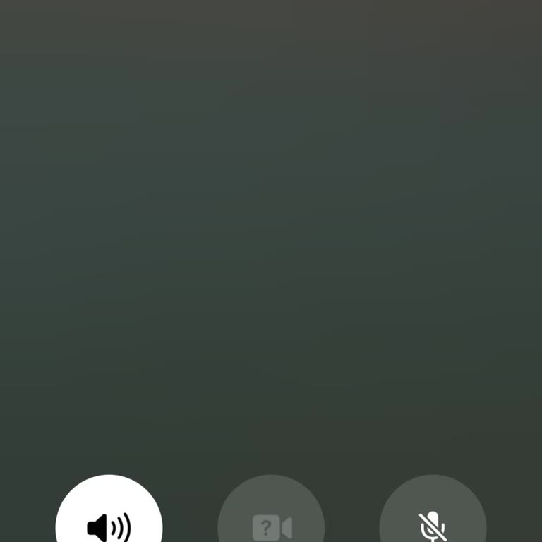 Türk Telekom'da Sürekli İnternet Kesintisi Ve Bilgilendirme Eksikliği