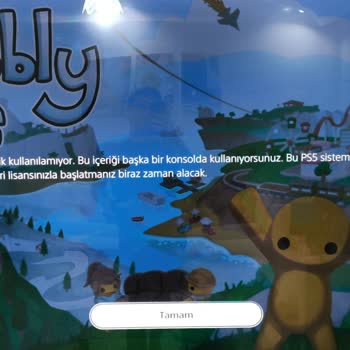 İtemsatis Sahte PSN Plus Paketi Satın Alındı Satıcı Yanıt Vermedi Ve Mağdur Oldum