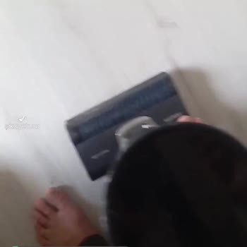 Teknosa Süpürge Arızalı, Hiç Memnun Değilim!