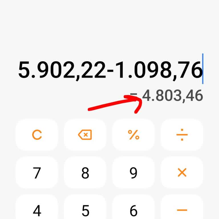 İade Edilen 4 Ürünün 2.695 TL’si Neden Geri Gelmedi?