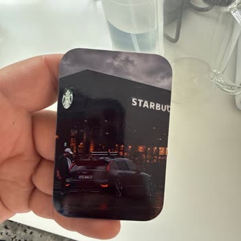 Hatalı Ve Karanlık Baskı, Özensiz Kargo Ve Çözüm Eksikliği