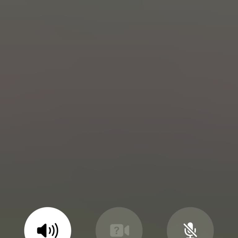 Vodafone Fiber İnternet Kesintisi Ve Müşteri Hizmetlerine Ulaşılamaması