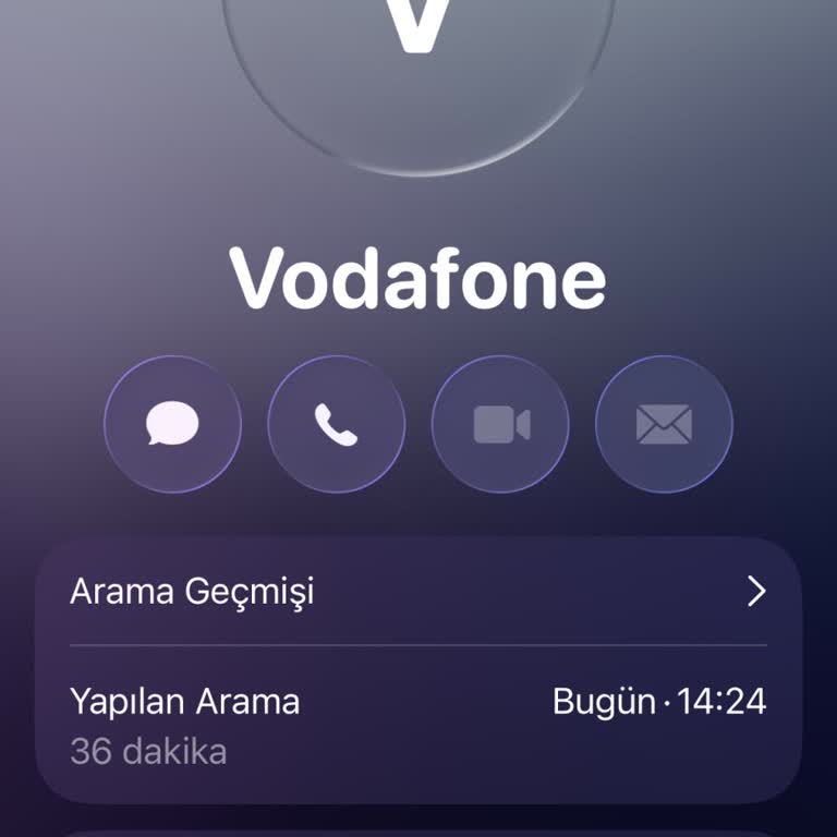 Uzun Bekleme Süresi Ve Yetkili Bağlantısızlığına Karşı Müşteri Şikayeti