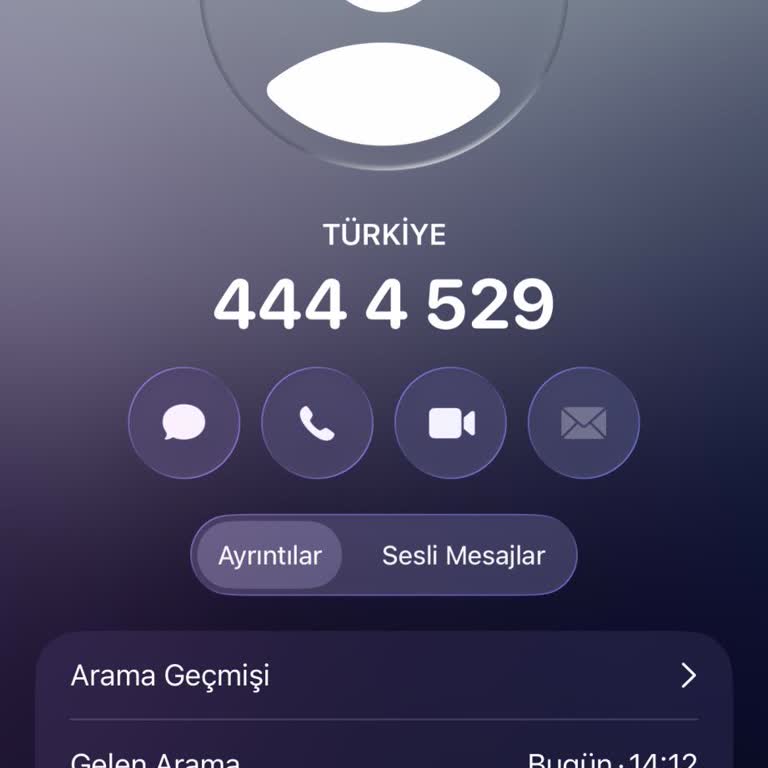 LCW Mağazasında Fiş Almadan İade Reddedilmesi