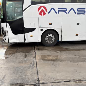 Eki aç