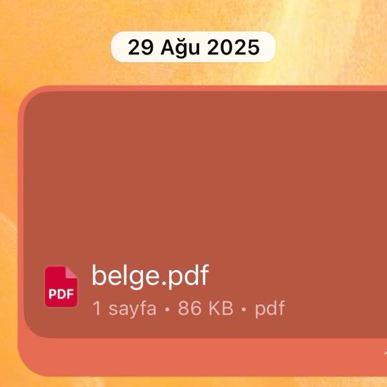 Katılım Ev’de 30 Bin TL Katılım Ücretinin İadesi Reddi Ve İletişimsizlik