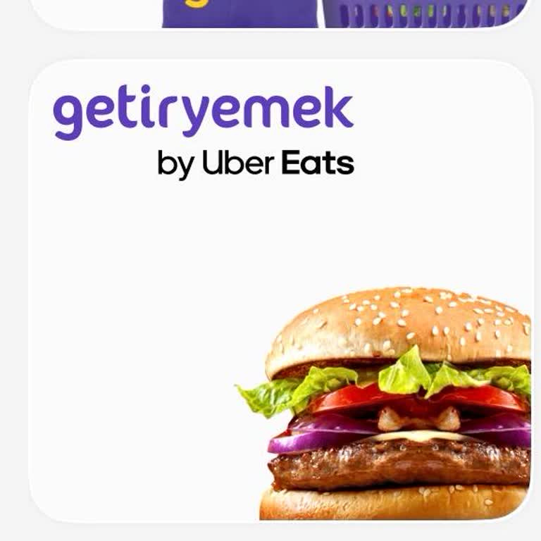 Eksik Ve Soğuk Gelen Sipariş, İade Talebi Reddedildi