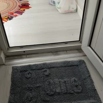 Sipariş Edilen Ürünle Gelen Ürün Uyuşmuyor Ve Satıcıdan Cevap Bekleniyor