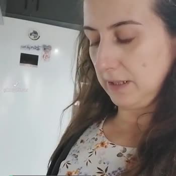Boni Box Sürpriz Yumurta Hüsranı!