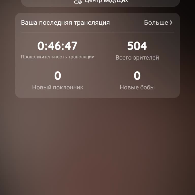 Likee заблокировал эфиры и чат-комнаты на 7300 дней
