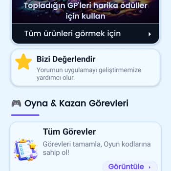 Steam Wallet 10$ Kodunun Stokta Olmaması Ve Destek Eksikliği