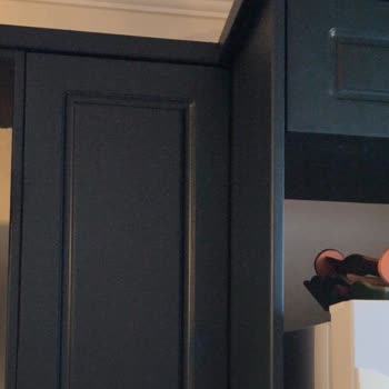 Cadence Oxford Yeşili Boyada Renk Dengesizliği Ve Üretim Hatası Şikayeti