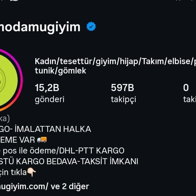 Yanlış Ürün Ve Engellenen İletişim Nedeniyle Tam İade Talebi