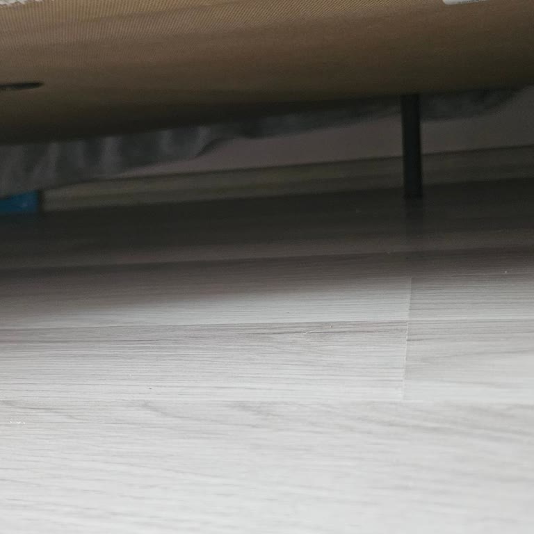 Doğtaş Koltuk Takımının Kırılan Ayağı İçin Garanti Talebi
