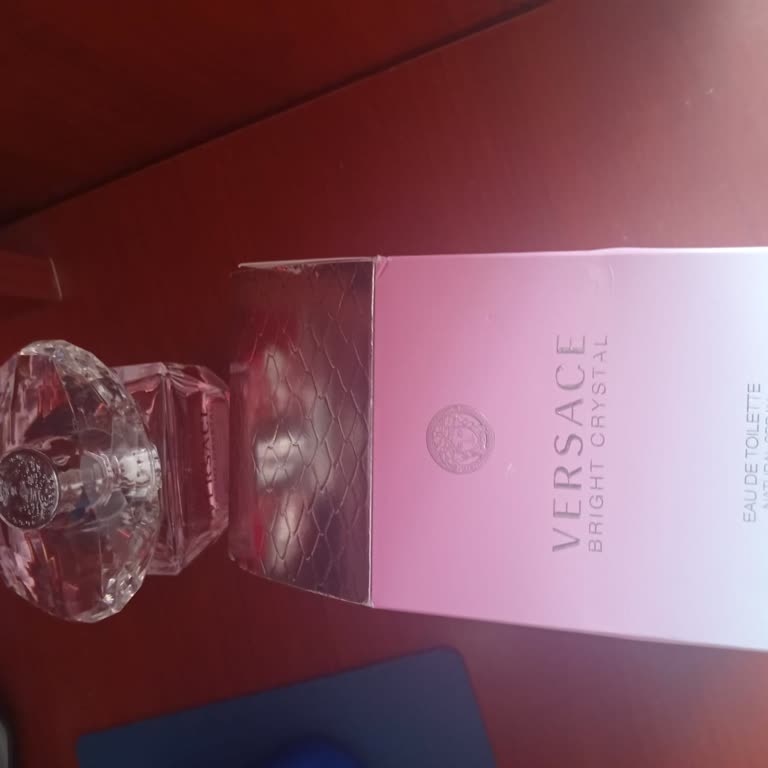 Rossmann’da Sahte Parfüm Satışı Ve İade Reddi