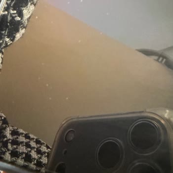 Media Markt Eskişehir’de Hatalı Cam Takma Ve İlgisiz Personel