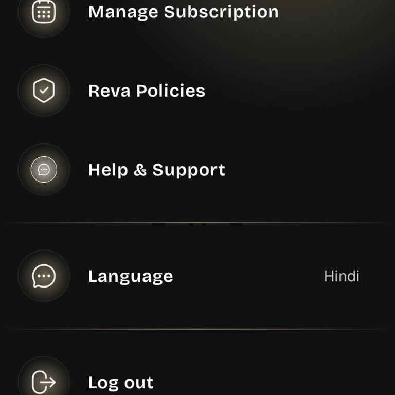 PhonePe Charged ₹699 for Reva Astrology Subscription