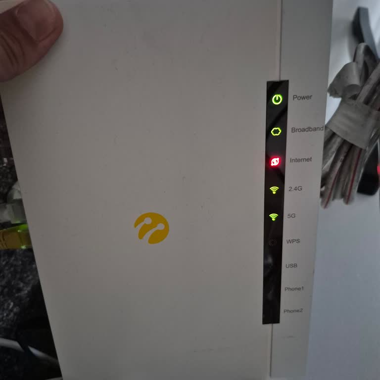 İnternet Kesintileri Ve Yüksek Cayma Bedeli