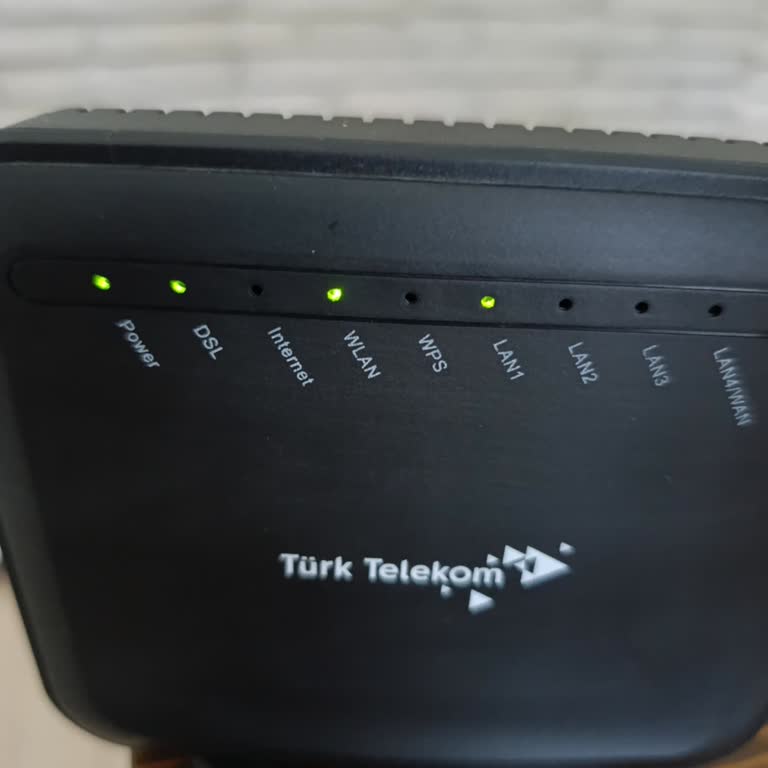 İnternetsiz Günler İçin Acil Çözüm Talebi