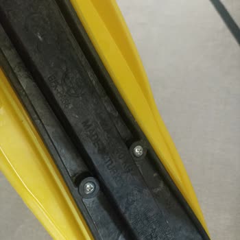 Civil'den Kırık Ve Kullanılmış Scooter Teslimatı