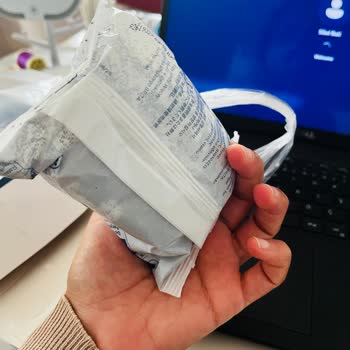 A101'den Alınan Brita Maxtra Pro Filtre Kartuşu Bozuk Çıktı Ve Değişim Yapmadı