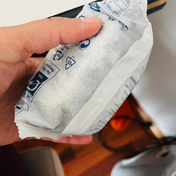 A101'den Alınan Brita Maxtra Pro Filtre Kartuşu Bozuk Çıktı Ve Değişim Yapmadı