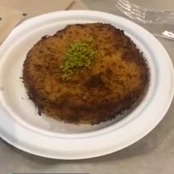 Pidem Restaurant Bu Kadar Mı?