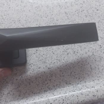 Trendyol Öyküm Yapı Hırdavat Satıcı Şikayeti