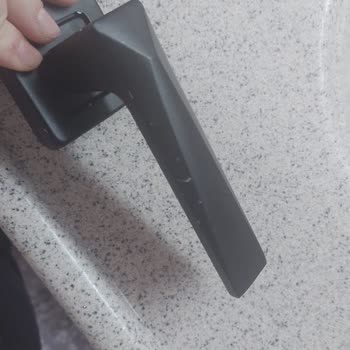 Trendyol Öyküm Yapı Hırdavat Satıcı Şikayeti