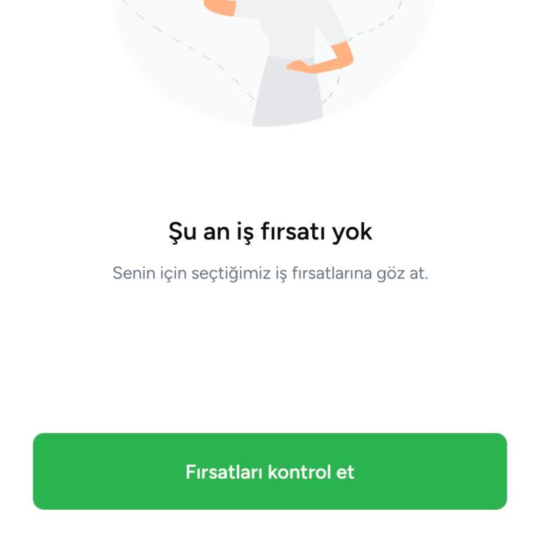Pro Hesaplarımızda İş Görünmüyor Acil Çözüm Bekliyoruz