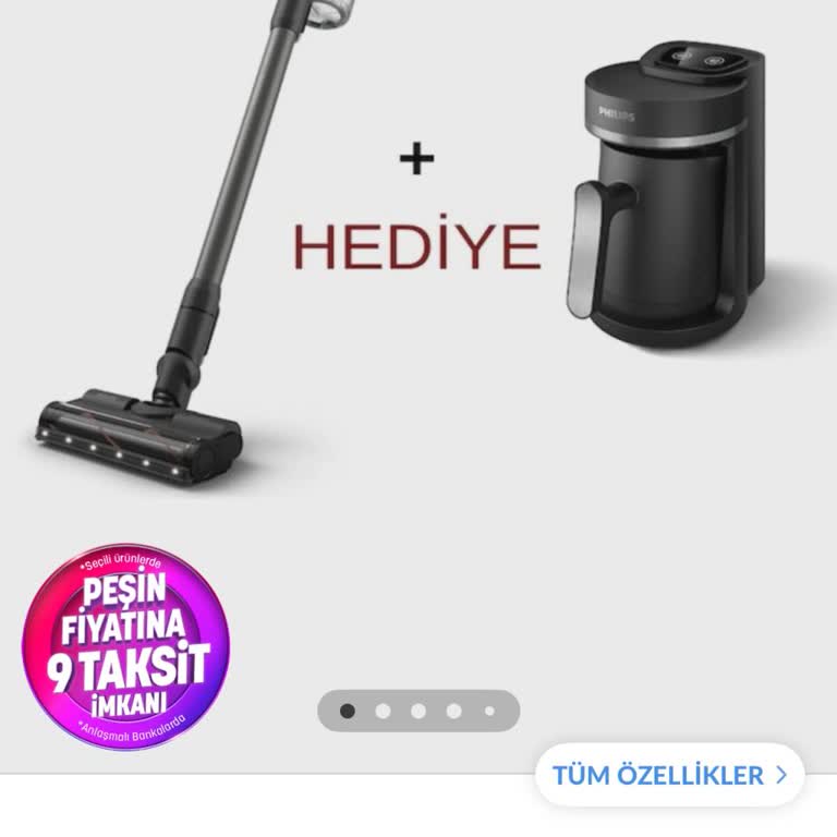 Stokta Olmayan Ürün Satışı Ve Peşinat İadesi Talebi